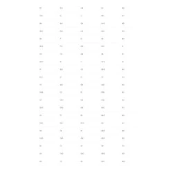 DMT KR1 Knit Arancione -Vendite PERUZZO dmt kr1 knit arancione 1 4