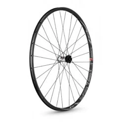 Dt-swiss Coppia Ruote MTB Dt Swiss XR 1501 Spline One 27.5