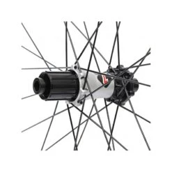 Dt-swiss Coppia Ruote MTB Dt Swiss XR 1501 Spline One 27.5 8 Dt-swiss Coppia Ruote MTB Dt Swiss XR 1501 Spline One 27.5 -Vendite PERUZZO dt swiss coppia ruote xr 1501 spline one 275 tubeless 1 3