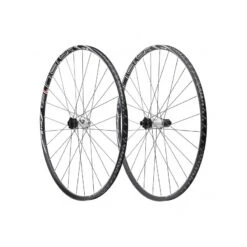 Dt-swiss Coppia Ruote MTB Dt Swiss XR 1501 Spline One 27.5 9 Dt-swiss Coppia Ruote MTB Dt Swiss XR 1501 Spline One 27.5 -Vendite PERUZZO dt swiss coppia ruote xr 1501 spline one 275 tubeless 1 4