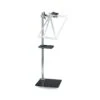 ELITE Cavalletto Riparazione TRS WORKSTAND