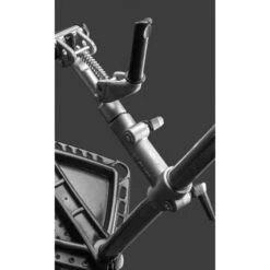 ELITE Cavalletto Riparazione TRS WORKSTAND -Vendite PERUZZO elite cavalletto riparazione trs workstand 3