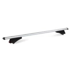 Barre Portatutto Fabbri Alluminio Universali Rail ALU VIVA 3 120 Cm -Vendite PERUZZO fabbri alu viva 3 120 cm 3