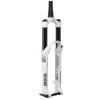ROCKSHOX Forcella MTB Rock Shox 27,5" PIKE RCT3 27,5" Dual Position 130-160 MM