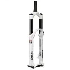 ROCKSHOX Forcella MTB Rock Shox 27,5" PIKE RCT3 27,5" Dual Position 130-160 MM