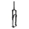 ROCKSHOX Forcella Rock Shox PIKE RCT3 27,5" 160 Mm 15x110mm BOOST