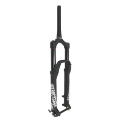 ROCKSHOX Forcella Rock Shox PIKE RCT3 27,5" 160 Mm 15x110mm BOOST