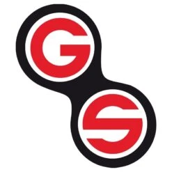 FRM KIT DISTANZIALI CONVERSIONE TRIPLE IN SINGOLE/DOPPIE