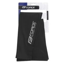 Gambali Invernali Ciclismo FORCE Nero -Vendite PERUZZO gambali invernali ciclismo force nero 3