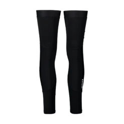 Gambali Invernali Termici Bici MTB POC Thermal Legs -Vendite PERUZZO gambali invernali termici bici mtb poc thermal legs 2