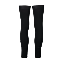 Gambali Invernali Termici Bici MTB POC Thermal Legs -Vendite PERUZZO gambali invernali termici bici mtb poc thermal legs 3