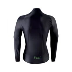 Giacca Antivento Antipioggia Gravel Mtb Strada PASOL BAIKAL Ultralight -Vendite PERUZZO giacca antivento antipioggia gravel mtb strada pasol baikal ultralight 2