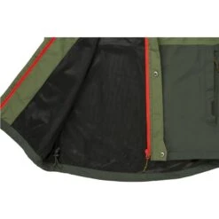 Giacca Ciclismo Antipioggia Antivento AGU Rain COMMUTER PRO Verdone -Vendite PERUZZO giacca ciclismo antipioggia antivento agu rain commuter pro verdone 3