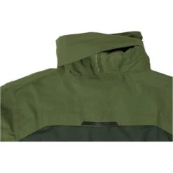 Giacca Ciclismo Antipioggia Antivento AGU Rain COMMUTER PRO Verdone -Vendite PERUZZO giacca ciclismo antipioggia antivento agu rain commuter pro verdone 5