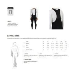 Giacca Ciclismo Antipioggia Antivento AGU Rain COMMUTER PRO Verdone -Vendite PERUZZO giacca ciclismo antipioggia antivento agu rain commuter pro verdone 7