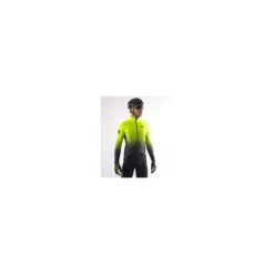 Giacca Invernale Idrorepellente Ciclismo ALE' PRS Dots DWR Stretch -Vendite PERUZZO giacca invernale idrorepellente ciclismo ale prs dots dwr stretch 2