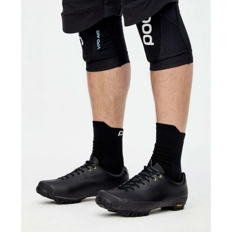 Ginocchiere POC VPD Air Leg 2 Ginocchiere POC VPD Air Leg - immagine 2