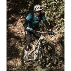 Ginocchiere POC VPD Air Leg 5 Ginocchiere POC VPD Air Leg -Vendite PERUZZO ginocchiere poc vpd air leg 2