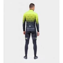 Giubbino Invernale Ciclismo ALE' PR-R MAGNITUDE Nero-giallo Fluo 2022 9 Giubbino Invernale Ciclismo ALE' PR-R MAGNITUDE Nero-giallo Fluo 2022 -Vendite PERUZZO giubbino invernale ciclismo ale pr r magnitude nero giallo fluo 2022 3