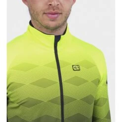 Giubbino Invernale Ciclismo ALE' PR-R MAGNITUDE Nero-giallo Fluo 2022 10 Giubbino Invernale Ciclismo ALE' PR-R MAGNITUDE Nero-giallo Fluo 2022 -Vendite PERUZZO giubbino invernale ciclismo ale pr r magnitude nero giallo fluo 2022 4