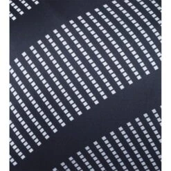 Giubbino Invernale Ciclismo ALE' PR-R TAK WOOL THERMO Nero-grigio 2022 -Vendite PERUZZO giubbino invernale ciclismo ale pr r tak wool thermo nero grigio 2022 5