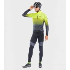 Giubbino Invernale Ciclismo ALE' PR-S BULLET Nero-giallo Fluo 2022 -Vendite PERUZZO giubbino invernale ciclismo ale pr s bullet nero giallo fluo 2022 2