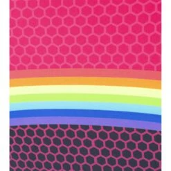 Giubbino Invernale Donna ALE' PR-S Bridge Fragola 2022 -Vendite PERUZZO giubbino invernale donna ale pr s bridge fragola 2022 4