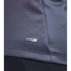 Giubbino Invernale Donna ALE' PR-S Bridge Fragola 2022 -Vendite PERUZZO giubbino invernale donna ale pr s bridge fragola 2022 5