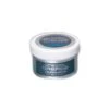 Grasso Per Cuscinetti SHIMANO 50ml