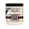 Grasso Per Manutenzione Finish Line Ceramico 450 Gr