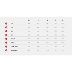 Gravel Bike MEGAMO JAKAR 30 In Alluminio Forcella Carbon GRX 2x10 -Vendite PERUZZO gravel bike megamo jakar 30 in alluminio forcella carbon grx 2x10 3