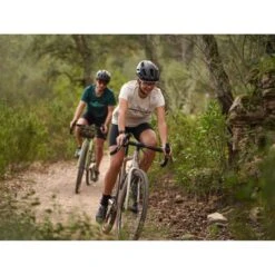 Gravel Bike MEGAMO JAKAR 30 In Alluminio Forcella Carbon GRX 2x10 -Vendite PERUZZO gravel bike megamo jakar 30 in alluminio forcella carbon grx 2x10 5