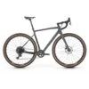 Gravel Bike MEGAMO New WEST 10 In Carbonio SHIMANO Sram APEX 1x11 2023