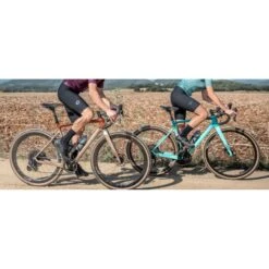 Gravel Bike MEGAMO New WEST 10 In Carbonio SHIMANO Sram APEX 1x11 2023 -Vendite PERUZZO gravel bike megamo new west 10 in carbonio shimano sram apex 1x11 2023 2