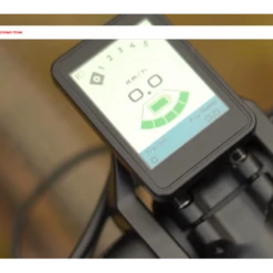 Gravel E-bike MEGAMO KANSAS 1x11v Motore 250W 65 Nm Batteria 504 Wh -Vendite PERUZZO gravel e bike megamo kansas 1x11v motore 250w 65 nm batteria 504 wh 1