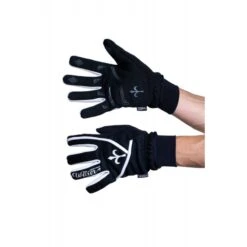 Guanti Ciclismo Invernali WILIER Winter-ultra Tech