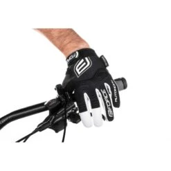 Guanti MTB FORCE Autonomy -Vendite PERUZZO guanti mtb force autonomy 2
