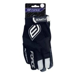 Guanti MTB FORCE Autonomy -Vendite PERUZZO guanti mtb force autonomy 3