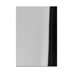 Guscio Gilet Antipioggia Antivento Mavic Sirocco BLACK 2022 -Vendite PERUZZO guscio gilet antipioggia antivento mavic sirocco black 2