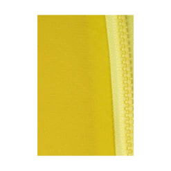 Guscio Gilet Antipioggia Antivento Mavic Sirocco SULPHUR SPRING 2022 10 Guscio Gilet Antipioggia Antivento Mavic Sirocco SULPHUR SPRING 2022 -Vendite PERUZZO guscio gilet antipioggia antivento mavic sirocco sulphur spring 2