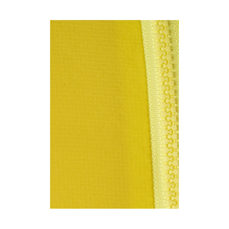 Guscio Gilet Antipioggia Antivento Mavic Sirocco SULPHUR SPRING 2022 3 Guscio Gilet Antipioggia Antivento Mavic Sirocco SULPHUR SPRING 2022 - immagine 3