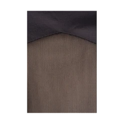 Guscio Gilet Antipioggia Antivento Mavic Sirocco SULPHUR SPRING 2022 11 Guscio Gilet Antipioggia Antivento Mavic Sirocco SULPHUR SPRING 2022 -Vendite PERUZZO guscio gilet antipioggia antivento mavic sirocco sulphur spring 3