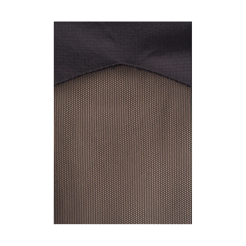 Guscio Gilet Antipioggia Antivento Mavic Sirocco SULPHUR SPRING 2022 4 Guscio Gilet Antipioggia Antivento Mavic Sirocco SULPHUR SPRING 2022 - immagine 4