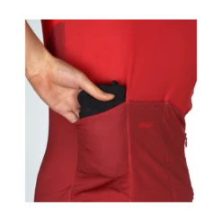 Guscio Gilet Antipioggia Antivento Mavic Sirocco SULPHUR SPRING 2022 12 Guscio Gilet Antipioggia Antivento Mavic Sirocco SULPHUR SPRING 2022 -Vendite PERUZZO guscio gilet antipioggia antivento mavic sirocco sulphur spring 4