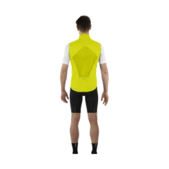 Guscio Gilet Antipioggia Antivento Mavic Sirocco SULPHUR SPRING 2022 14 Guscio Gilet Antipioggia Antivento Mavic Sirocco SULPHUR SPRING 2022 -Vendite PERUZZO guscio gilet antipioggia antivento mavic sirocco sulphur spring 6