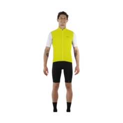 Guscio Gilet Antipioggia Antivento Mavic Sirocco SULPHUR SPRING 2022 15 Guscio Gilet Antipioggia Antivento Mavic Sirocco SULPHUR SPRING 2022 -Vendite PERUZZO guscio gilet antipioggia antivento mavic sirocco sulphur spring 7
