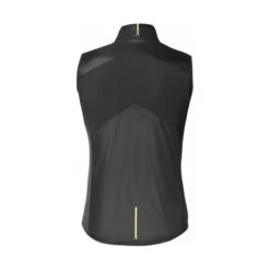 Guscio Gilet Ciclismo Antipioggia Antivento MAVIC Sirocco Vest Nero Uomo -Vendite PERUZZO guscio gilet ciclismo antipioggia antivento mavic sirocco vest nero uomo 4
