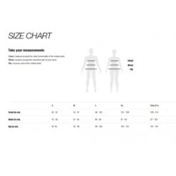 Guscio Gilet Ciclismo Antipioggia Antivento MAVIC Sirocco Vest Nero Uomo -Vendite PERUZZO guscio gilet ciclismo antipioggia antivento mavic sirocco vest nero uomo 5