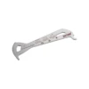 ICETOOLZ Dima Check Misuratore Allungamento Usura Catena
