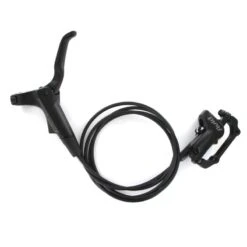 Impianto Frenante A Disco SRAM X5 DB 1 Posteriore